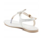 Aleta ALWF0916 Women Flats